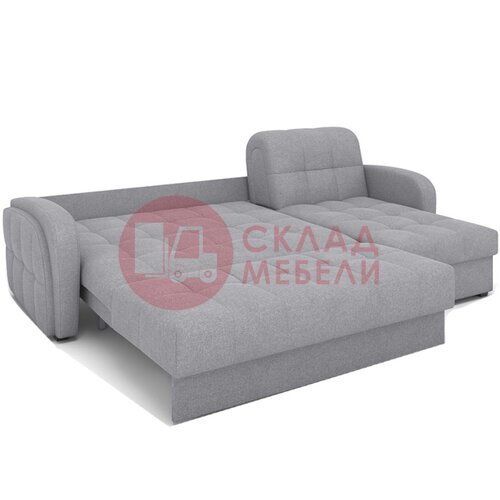  Диван Блэквуд угловой Rivalli в Симферополе Крыму