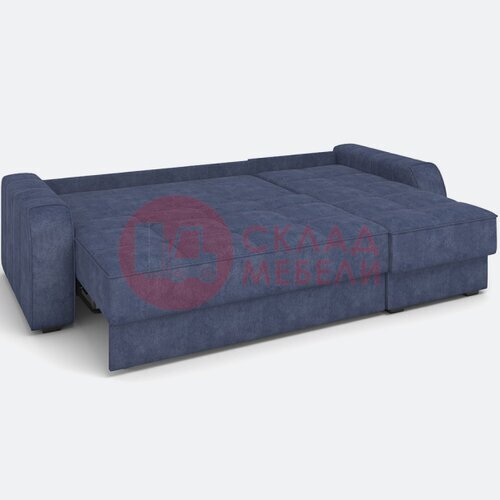  Диван Кембридж угловой Rivalli в Симферополе Крыму