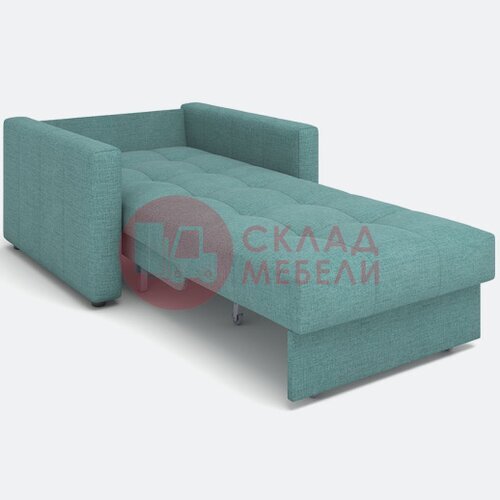  Кресло Колорадо Rivalli в Симферополе Крыму