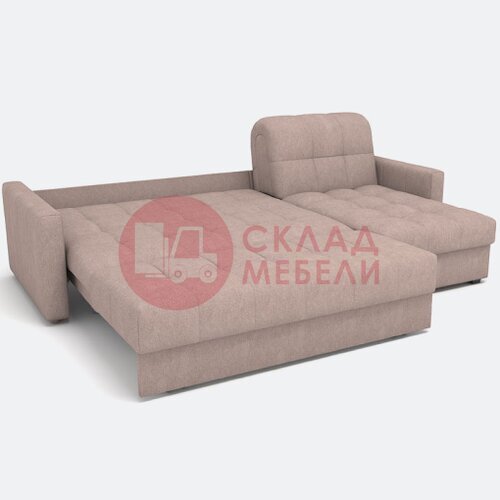  Диван Колорадо угловой Rivalli в Симферополе Крыму