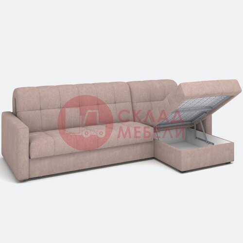  Диван Колорадо угловой Rivalli в Симферополе Крыму