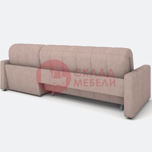  Диван Колорадо угловой Rivalli в Симферополе Крыму