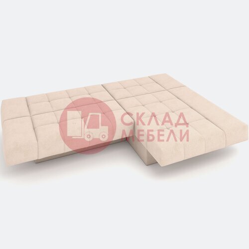  Диван Дижон угловой Rivalli в Симферополе Крыму