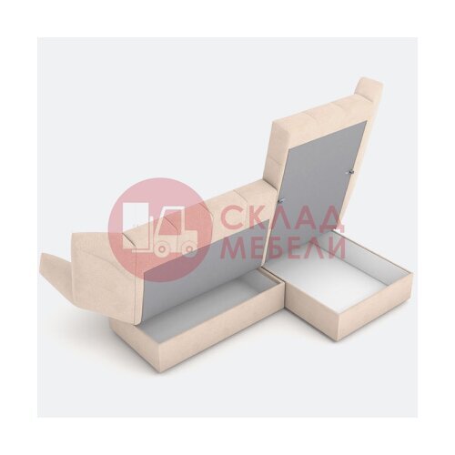  Диван Дижон угловой Rivalli в Симферополе Крыму