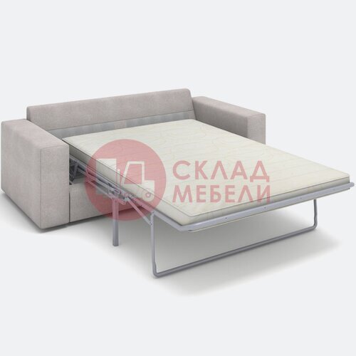  Диван Дискавери Rivalli в Симферополе Крыму