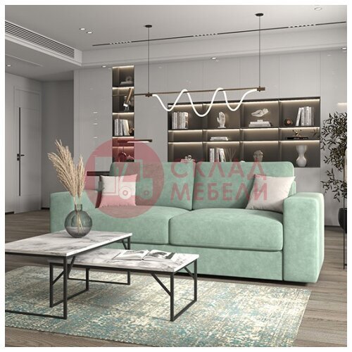  Диван Дискавери Rivalli в Симферополе Крыму