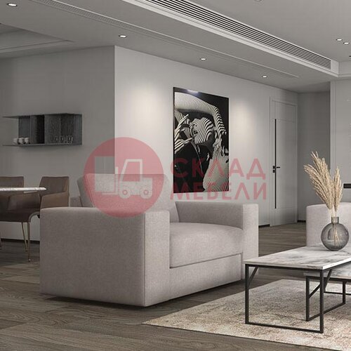  Кресло Дискавери Rivalli в Симферополе Крыму