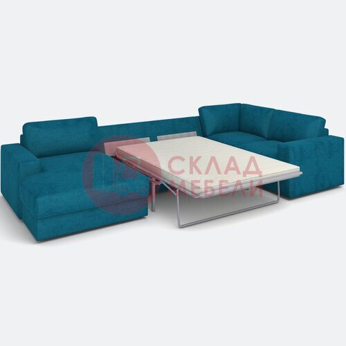  Диван Дискавери угловой Rivalli в Симферополе Крыму