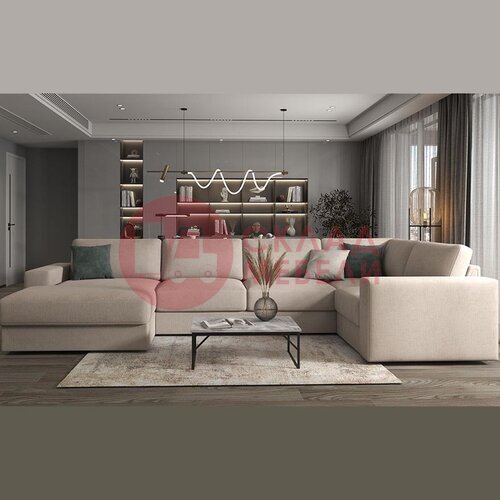  Диван Дискавери угловой Rivalli в Симферополе Крыму