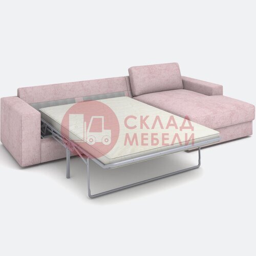  Диван Дискавери угловой Rivalli в Симферополе Крыму