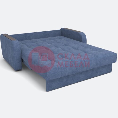  Диван Дублин Rivalli в Симферополе Крыму