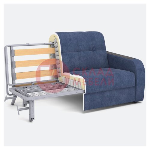  Кресло Дублин Rivalli в Симферополе Крыму