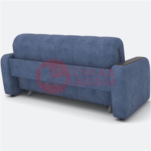  Диван Дублин Rivalli в Симферополе Крыму