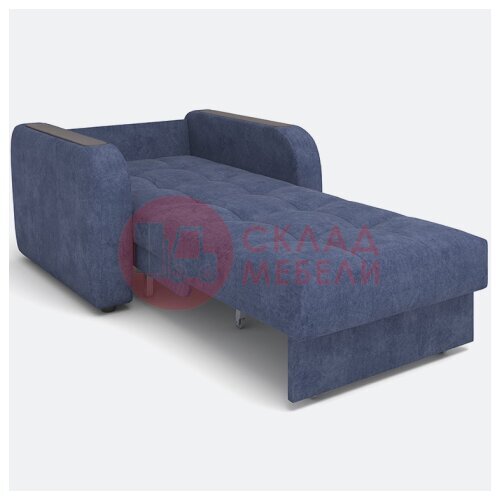  Кресло Дублин Rivalli в Симферополе Крыму