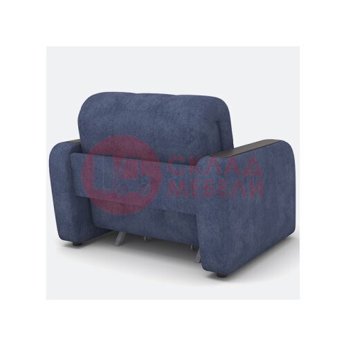  Кресло Дублин Rivalli в Симферополе Крыму