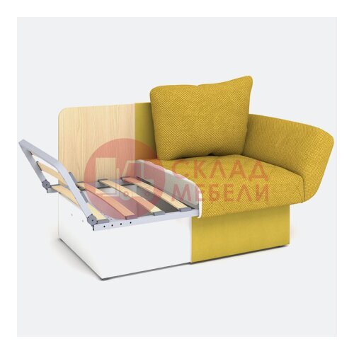  Диван Джимми Rivalli в Симферополе Крыму