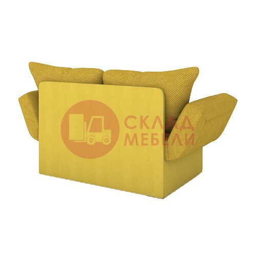  Диван Джимми Rivalli в Симферополе Крыму