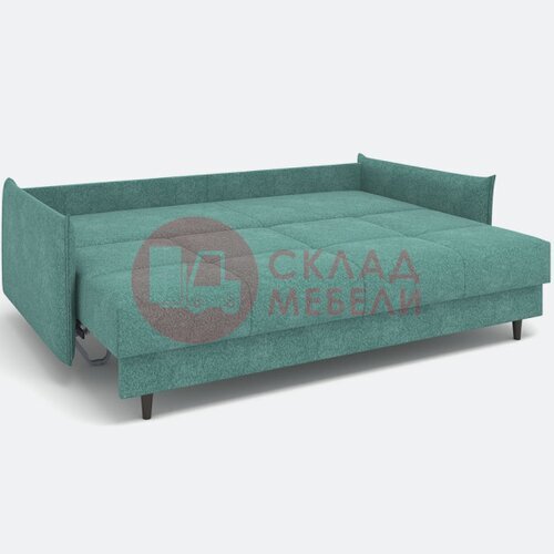  Диван Каролина Rivalli в Симферополе Крыму