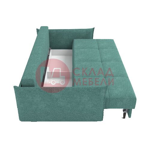  Диван Каролина Rivalli в Симферополе Крыму