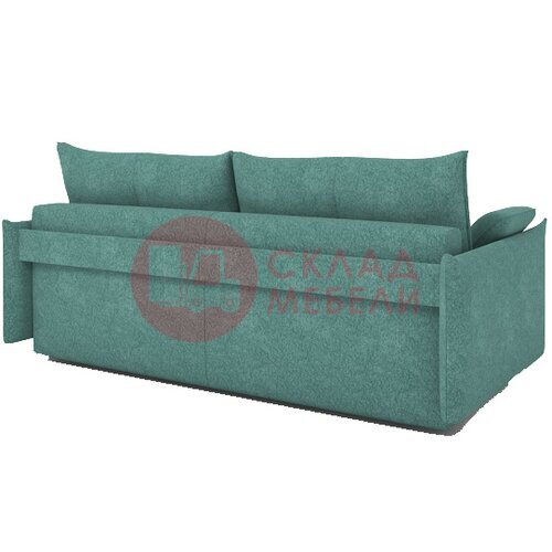  Диван Каролина Rivalli в Симферополе Крыму