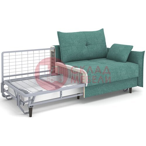  Диван Каролина Rivalli в Симферополе Крыму