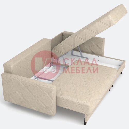  Диван Лондон угловой Rivalli в Симферополе Крыму