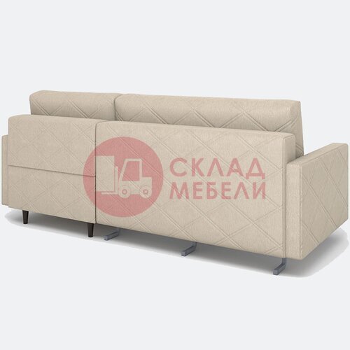  Диван Лондон угловой Rivalli в Симферополе Крыму