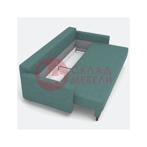  Диван Лондон Rivalli в Симферополе Крыму