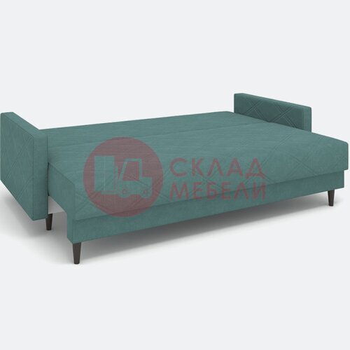  Диван Лондон Rivalli в Симферополе Крыму