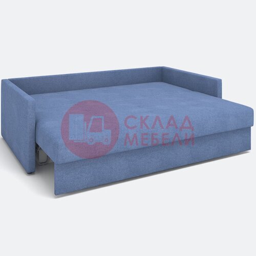  Диван Мадрид Rivalli в Симферополе Крыму