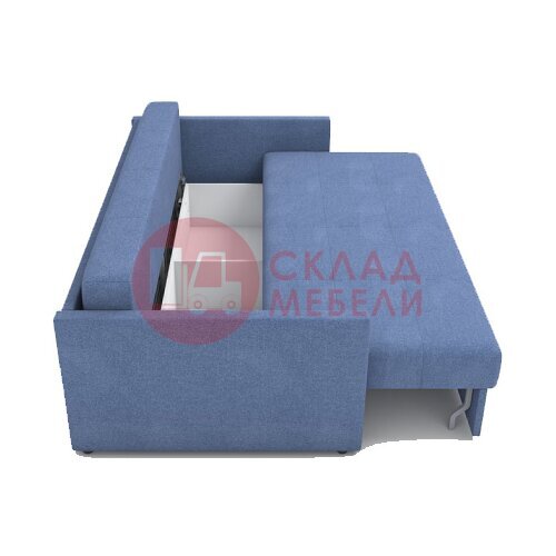  Диван Мадрид Rivalli в Симферополе Крыму