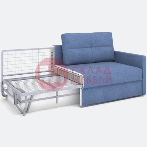  Диван Мадрид Rivalli в Симферополе Крыму