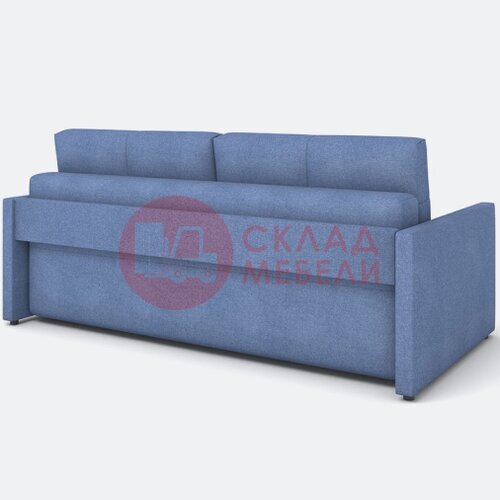  Диван Мадрид Rivalli в Симферополе Крыму