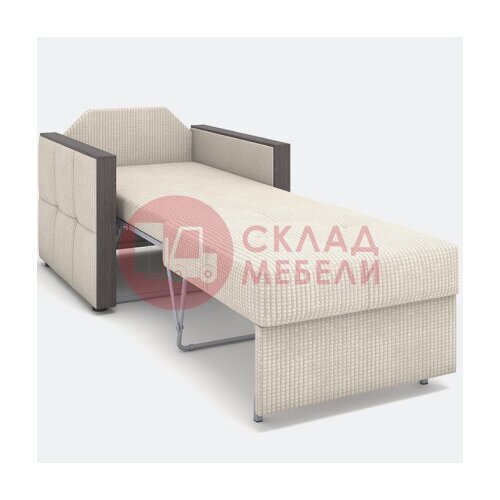  Кресло Манхэттен Rivalli в Симферополе Крыму