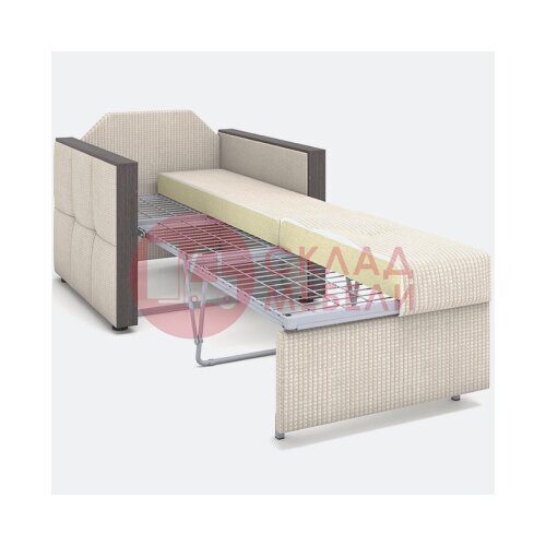  Кресло Манхэттен Rivalli в Симферополе Крыму