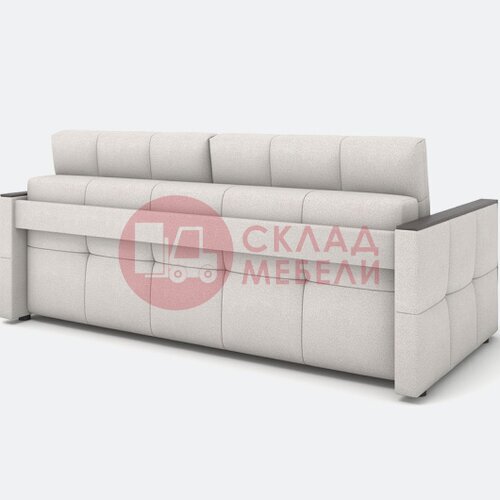  Диван Манхэттен Rivalli в Симферополе Крыму