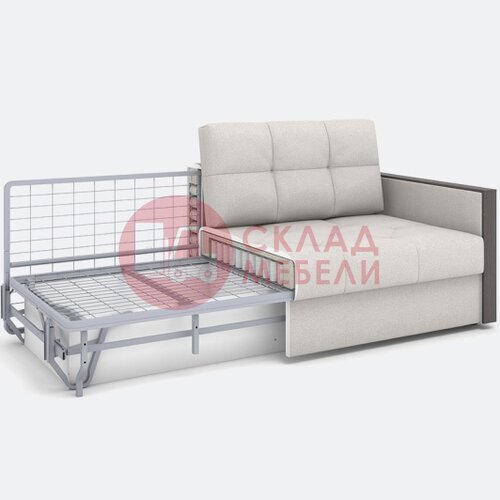  Диван Манхэттен Rivalli в Симферополе Крыму