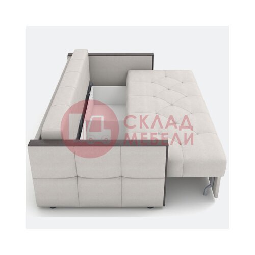  Диван Манхэттен Rivalli в Симферополе Крыму