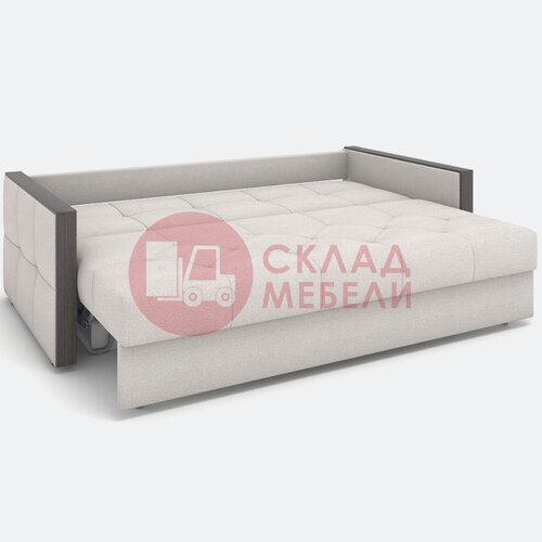  Диван Манхэттен Rivalli в Симферополе Крыму