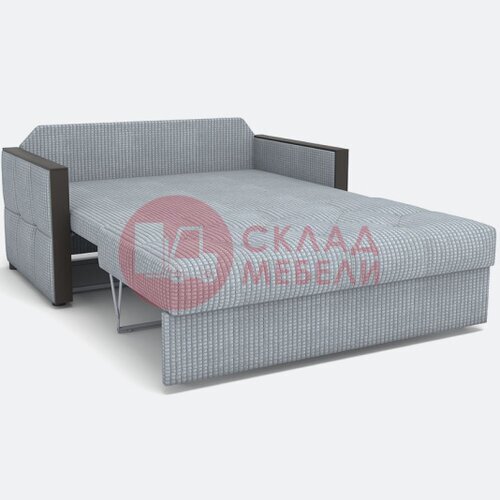  Диван Манхэттен Rivalli в Симферополе Крыму