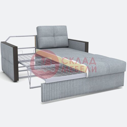  Диван Манхэттен Rivalli в Симферополе Крыму