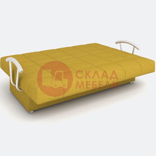  Диван Милан Rivalli в Симферополе Крыму