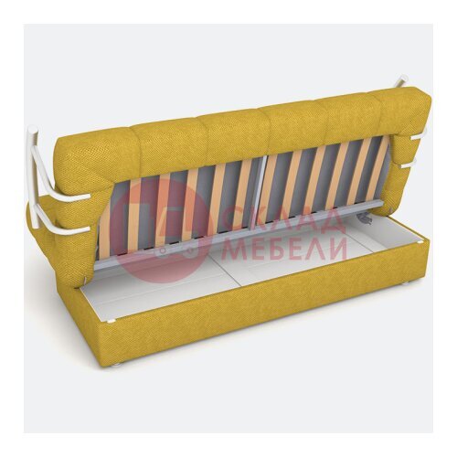  Диван Милан Rivalli в Симферополе Крыму