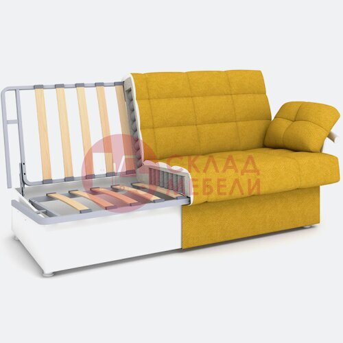  Диван Милан Rivalli в Симферополе Крыму