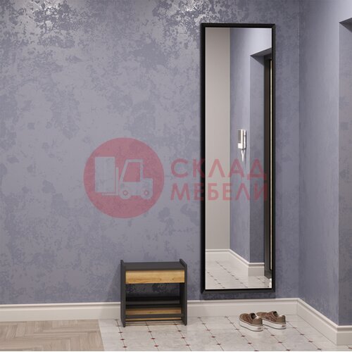  Скамья Аэлита Росток-мебель в Симферополе Крыму