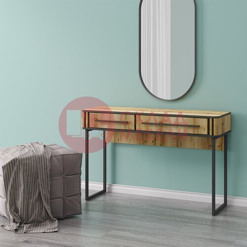  Комод Аэлита Росток-мебель в Симферополе Крыму