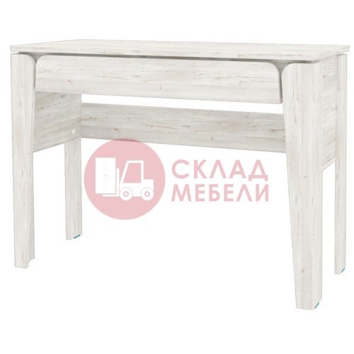  Стол туалетный Моника Росток-мебель 