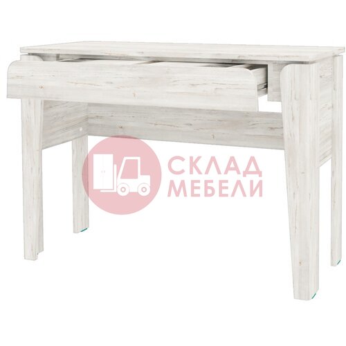  Стол туалетный Моника Росток-мебель в Симферополе Крыму