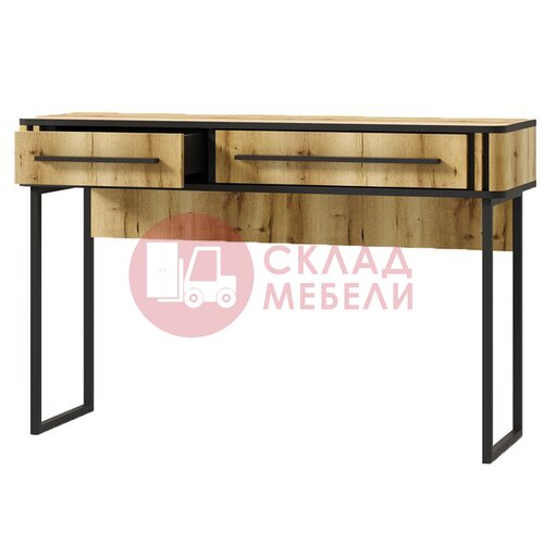  Консоль Аэлита Росток-мебель в Симферополе Крыму