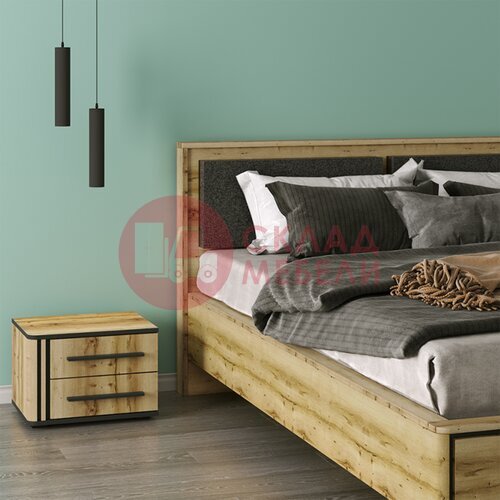  Консоль Аэлита Росток-мебель в Симферополе Крыму